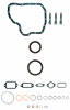 2004-2001 GMC V8 400 (6.6L Turbo Diesel OHV) VIN1 - image 1