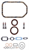 CONVERSION SET  2005-2003 GMC MD V8 402 6.6L OHV TURBO DIESEL VIN 1 2 - image 1