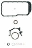 2004-1999 GMC L4 122 (2.0L DOHC) VIN C/Tracker - image 1