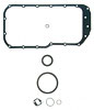 2005-2004 SUZ L4 2.3L DOHC - image 1