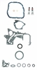 CONVERSION SET  2001-1999 HYU L4 2.4L DOHC - image 1