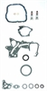 CONVERSION SET  20004-7/3/2000 HYU for Kia L4 2.4L DOHC - image 1