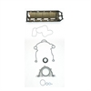 Conversion Gasket Set - image 1