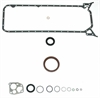 CONVERSION SET  1993-1990 MERCEDES L6 2.6L 3.0L SOHC - image 1