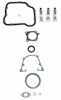 CONVERSION SET  2005-2002 MIT L4 2.0L SOHC Lancer - image 1