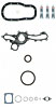 2005-2003 TOT V6 4.0L DOHC 1GRFE - image 1