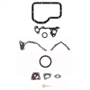 CONVERSION SET  2005-2003 KIA TK V6 3.5L DOHC Sorento - image 1