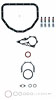 2005-1992 LEX L6 3.0L DOHC 2JZGE - image 1