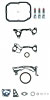 2006-2004 MIT V6 3.8L SOHC - image 1