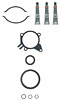 2005-2001 for Kia L4 1.5L 1.6L DOHC - image 1