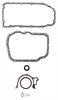 CONVERSION SET  2003-1998 ISU TK L4 2.2L DOHC X22SE & Y22SE - image 1