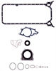 CONVERSION SET  2006-2003 DT L5 2.7L DOHC Turbo Diesel - image 1