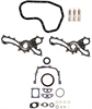 CONVERSION SET  2007-2005 TO V6 3.5L DOHC 2GRFE - image 1