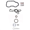 CONVERSION SET  2009-2008 TOT V6 4.0L DOHC X RUNNER - image 1