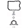 CONVERSION SET  2008-2007 CHRY/JEEP L4 1.8L 2.0L 2.4L DOHC - image 1