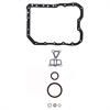 CONVERSION SET  2009 CHRY L4 1.8L. 2.0L 2.4L DOHC - image 1