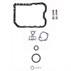CONVERSION SET  2007-2006 HYU L4 2.4L DOHC - image 1
