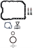 CONVERSION SET  2009-2008 HYU L4 2.4L DOHC - image 1