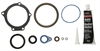 CONVERSION SET  2006-2004 CHEV TK GMC L4 169 2.8L DOHC L5 211 3.5L DOHC VIN 6 - image 1
