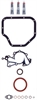 CONVERSION SET  2007 HYU TK V6 2.7L DOHC Santa-Fe - image 1