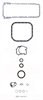 1993-1992 MB V8 4.2L (119.971/975) 1998-1993 MB 5.0L DOHC (119.972 119.974 119.982) - image 1
