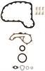 CONVERSION SET  2007-2005 TOT L4 2.7L DOHC - image 1