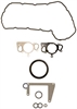 CONVERSION SET  2006-2000 FOR/LINC V8 241 3.9L DOHC VIN A - image 1