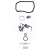 CONVERSION SET  2006-2003 MIT L4 2.0L DOHC TURBO - image 1