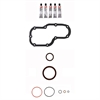 CONVERSION SET  2007-2005 NIT V6 4.0L DOHC VQ40DE - image 1