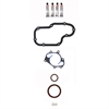CONVERSION SET  2007-2004 NIT V8 5.6L DOHC VK56DE - image 1
