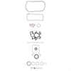 CONVERSION SET  2008-2004 FOT V8 365 6.0L OHV Turbo Diesel VIN P E350/E450 - image 1