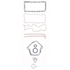 CONVERSION SET  2008-2004 CAD V8 281 4.6L DOHC VIN A - image 1