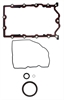 CONVERSION SET  2008-2002 MINI-COOPER L4 1.6L SOHC - image 1