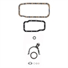 CONVERSION SET  2002-1999 DAE L4 1.6L DOHC A16DMS - image 1