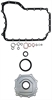 CONVERSION SET  2009-2005 VW L5 2.5L SOHC - image 1