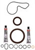 CONVERSION SET  2008-2006 HO L4 1.8L DOHC R18A1 & R18A4 - image 1