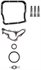 CONVERSION SET  2009-2006 MIT TRK V6 3.0L DOHC Outlander - image 1