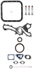 CONVERSION SET  2008-2006 LEX V6 2.5L DOHC AWD - image 1