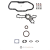 CONVERSION SET  2008-2006 LEX V6 2.5L DOHC RWD - image 1