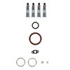ENGINE CONV GASKET SET