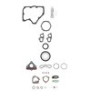CONV GASKET SET - image 1