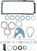 CONVERSION SET ; MM L6 800CI 13.1L; MMI L6 800CI 13.1L; MM L6 800CI 13.1L LPG; MMI L6 800CI 13.1L LP - image 1