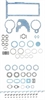CONVERSION SET  MM L4 283CI 4.6L MM L4 283CI 4.6L Diesel MM L4 336CI 5.5L MM L4 336CI 5.5L Diesel - image 1
