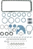 CONVERSION SET ; MF L6 425CI 7.0L; MM L6 425CI 7.0L; MF L6 425CI 7.0L Diesel; MM L6 425CI 7.0L Diese - image 1