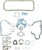 CONVERSION SET  IHC L6 220CI 3.6L IHC L6 236CI 3.9L IHC L6 263CI 4.3L IHC L6 282CI 4.6L IHC L6 291CI 4.8L IHC L6 301CI 5.0L - image 1