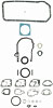 Gaskets CONVERSION SET - image 1