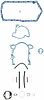 Gaskets CONVERSION SET - image 1