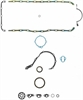 CONVERSION SET ; 1972-1965 FO L6 240CI 3.9L; 1974-1965 FOI L6 240CI 3.9L; 1976-1965 FOT L/D L6 240CI - image 1