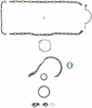 CONVERSION SET  1986-1985 FOI L6 300CI 4.9L 1986-1985 FOT L/D L6 300CI 4.9L 1986-1985 FOT L/D L6 300CI 4.9L LPG - image 1