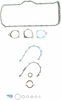 CONVERSION SET  2000-1992 JEE L/D L6 242CI 4.0L OHV - image 1